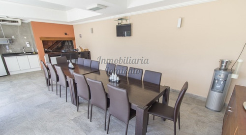 Imagen 26 de 27 de Venta- Venta Temporada Apartamento 2 Dormitorios Casino Tower