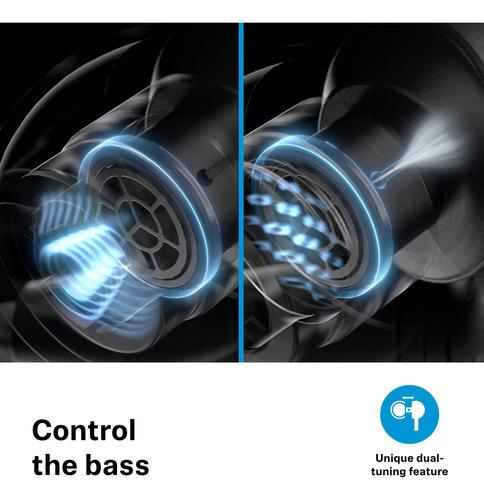 Auriculares Intraurales Para Audiófilos Sennheiser Ie 200 Tr