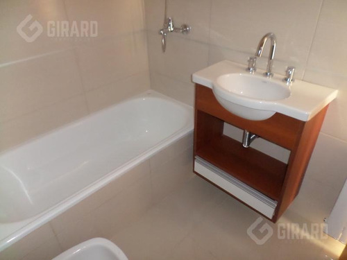 Imagen 11 de 13 de Venta, 1 Amb. Moderno En Zona Plaza Colon