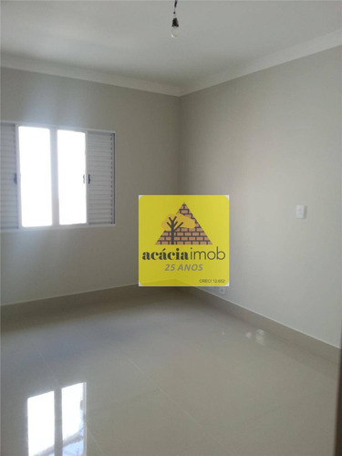 Imagem 14 de 17 de Sobrado Com 3 Dormitórios À Venda, 150 M² Por R$ 850.000,00 - Parque Maria Domitila - São Paulo/sp - So1629