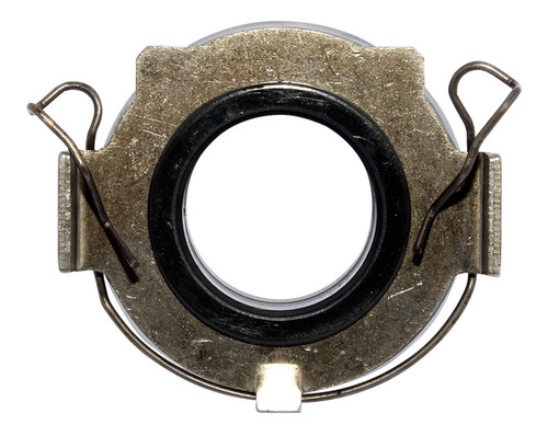 Imagen 2 de 2 de Rodamiento Embrague Toyota Tercel 1500 5ef-e El53 D 1.5 1998