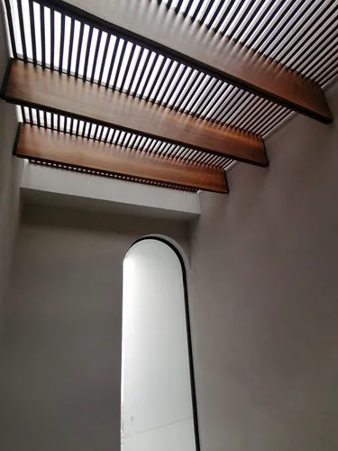 Increíble Casa Con Alberca Y Salón De Eventos