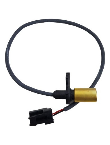 Sensor De Velocidad Transmision Explorer 3.5 2012 2019