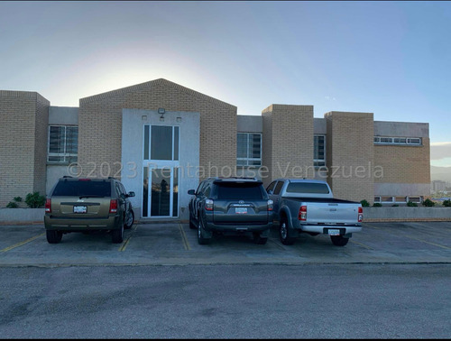 Exclusivo Condominio Cerca Del Mar