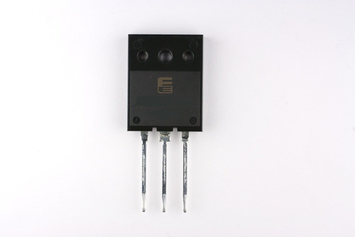 1mbh60-170a 1mbh60-170 1mbh60 170a Transistor Igbt Fujitsu