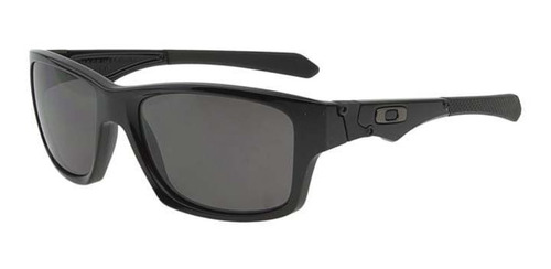 Óculos Oakley Jupiter Squared Polished Black/ Warm Grey Un