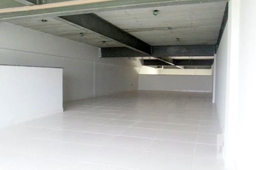 Imagem 7 de 8 de Loja À Venda No Estoril - Código 101901 - 101901