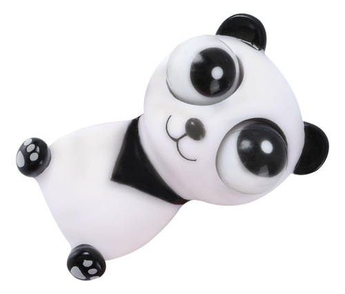 Osito De Peluche De Extrusión Portátil Elástico Para Niños