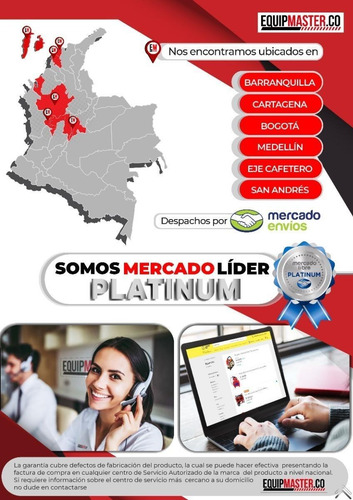 Imagen 10 de 10 de Set Brocas Puntas Bosch Para Madera Metal Concreto 91 Piezas