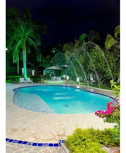 Venta De Finca En Sopetran