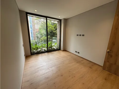 Venta De Apartaestudio En Castropol