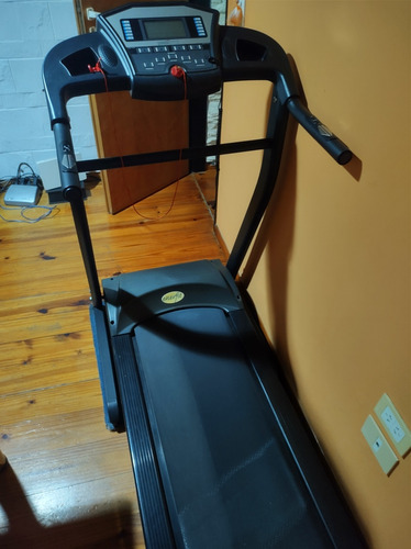 Cinta De Correr Enerfit 750