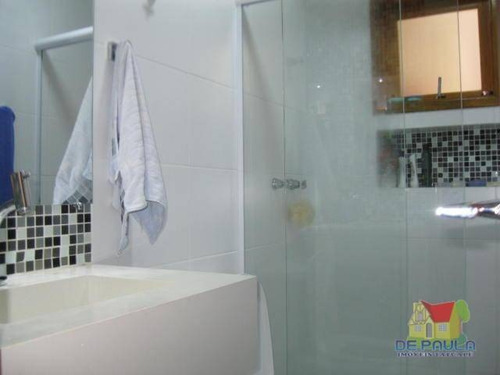 Imagem 14 de 22 de Sobrado Com 2 Dormitórios À Venda, 160 M² Por R$ 725.000,00 - Parque São Jorge - São Paulo/sp - So0608