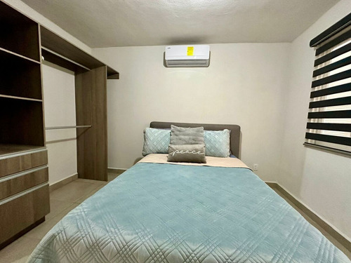 Departamento A Unos Pasos De La Playa En Zona Diamante