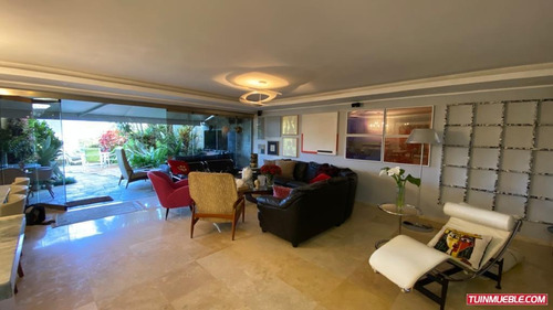 Imagen 2 de 15 de Apartamento Bella Planta Baja Remodelada En Los Samanes