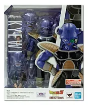 Comprar Kyewi S.h. Figuarts Dragon Ball Z Edicion Limitada