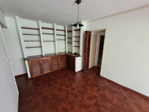 Imagen 4 de 12 de Venta Depto Martinez San Isidro