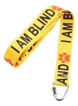 Comprar Jxgzso Ciego Am Ciego Alertas De Perro Ciego Alertas De De