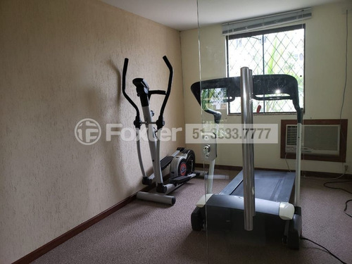 Imagem 11 de 16 de Casa, 3 Dormitórios, 240 M², Petrópolis - 204466
