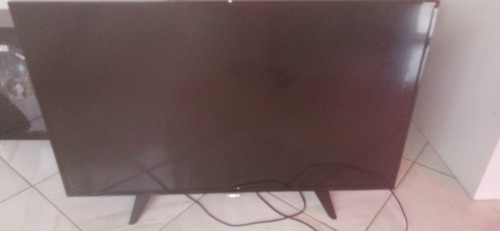 Imagem 7 de 8 de Tv Aoc Led 43 Polegadas.