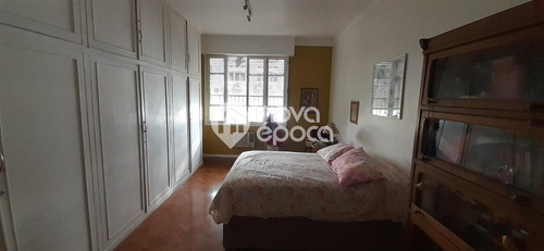 Imagem 7 de 30 de Apartamento - Ref: Me4ap56845