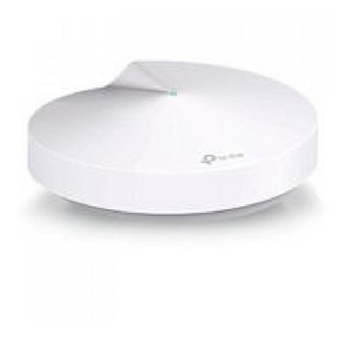 Sistema Wi-fi Mesh Tp-link Deco M5 Hasta 1267 Mbps Doble Ban