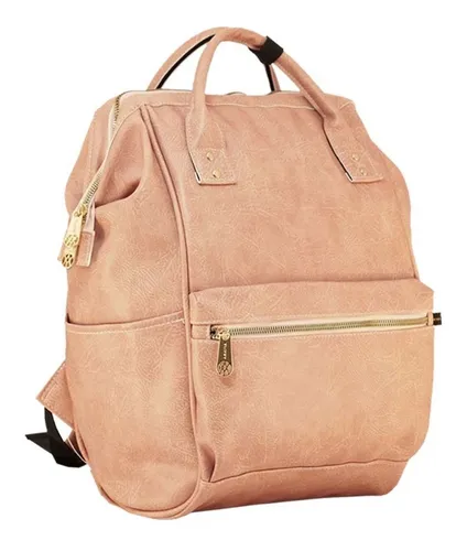 Mochila portafolio mujer hotsell