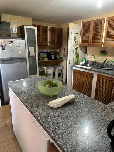 Venta Apartamento En El Poblado Milla De Oro