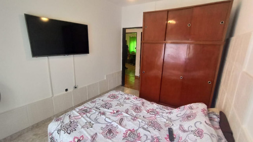 Imagen 8 de 12 de Casa En Venta En Grand Bourg