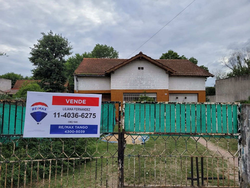 Imagen 14 de 16 de Casa 3 Amb, 2 Lotes, Zona Hp Austral C/pileta