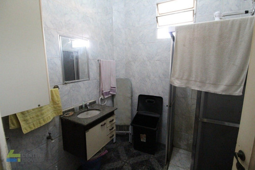 Imagem 9 de 12 de Apartamento - Vila Mariana - Ref: 10160 - V-868534