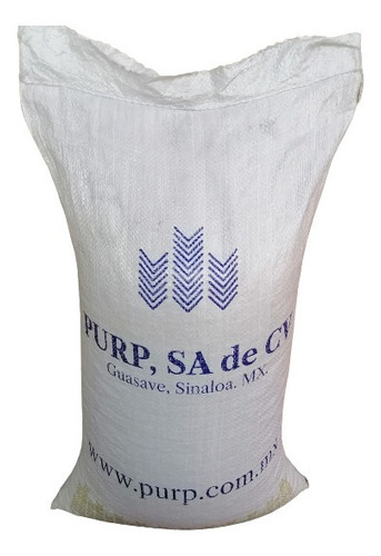 Frijol Pinto Americano 30 Kg Excelente Calidad Y Sabor
