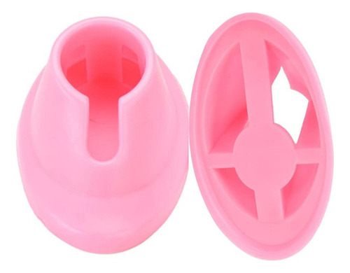 . 4 Soporte For Botellas De Esmalte De Uñas For Arte Uñas