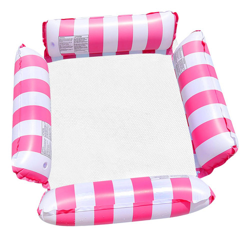 Flotador Inflable Para Alberca, Juguete De Agua A, Flotador