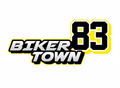 BIKERTOWN83