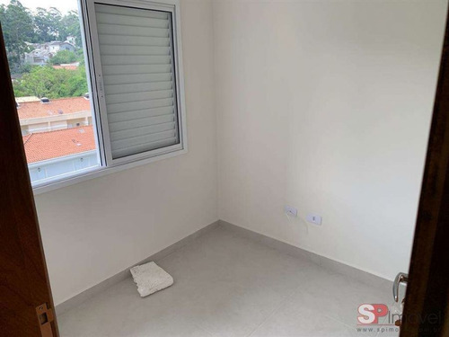 Imagem 7 de 15 de Venda Residential / Condo Palmas Do Tremembé São Paulo - 7889