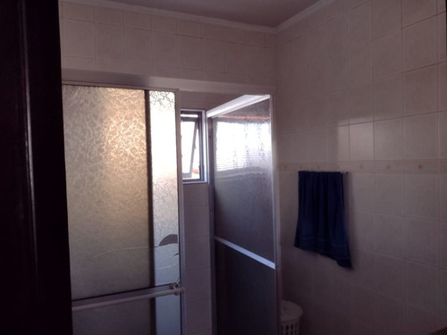 Imagem 8 de 29 de Sobrado Com 3 Dormitórios À Venda, 205 M² - Jardim Morada Do Sol - Indaiatuba/sp - So0367
