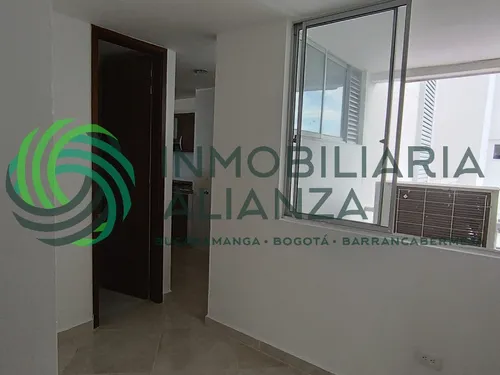 Apartamento En Arriendo En Colombia. Cod A16811