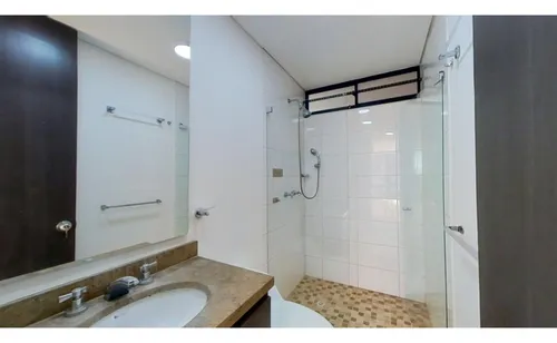 Vendo Apartamento Gran Granada - Oeste 1*