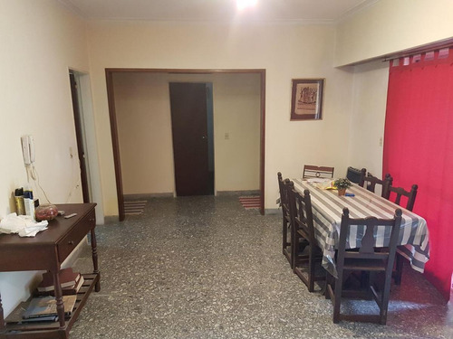 Imagen 7 de 26 de Casa Venta 3 Dormitorios Y Piscina - 120 Mts 2 - Terreno 300 Mts 2 - Manuel B. Gonnet