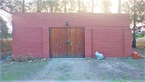 Chacra De 3,5 Ha