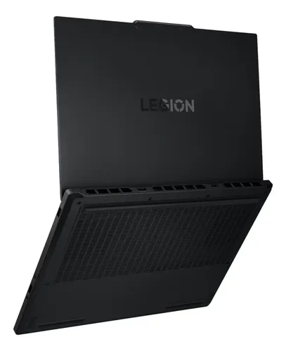 Notebook Lenovo Legion 5 Oled Core I7 14700hx 16 GB 1 TB Rtx 5060
