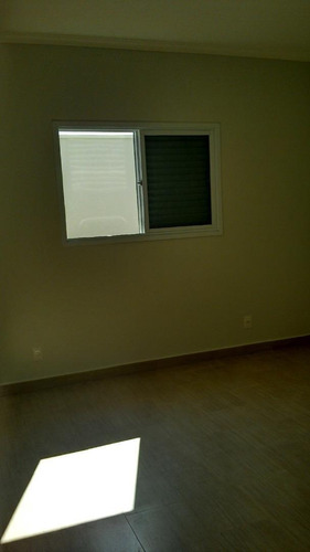 Casa Com 2 Dormitórios À Venda, 133 M² Por R$ 450.000,00 - Recanto Feliz - Elias Fausto/sp - Ca0084
