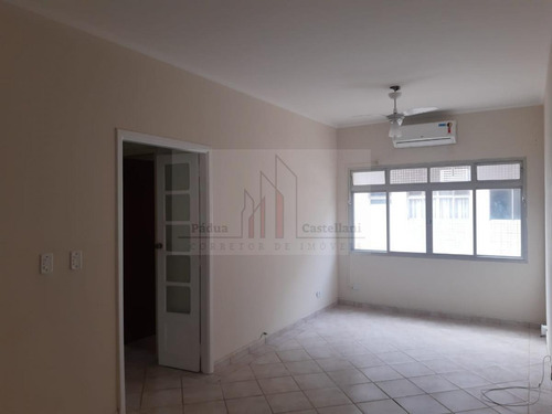 Imagem 10 de 15 de Lindo Apartamento Com 2 Dormitórios No Centro De Itanhaém, Á 400 Metros Do Mar - Ap0003_1-1897622