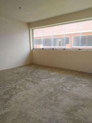 Imagen 13 de 16 de Venta Townhouse Mañongo Naguanagua 0412-4860923.