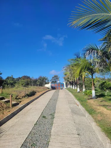 Finca En Guarne