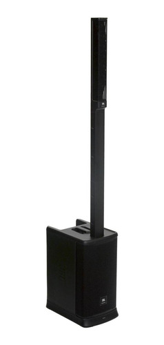 Sistema De Audio De Columna Eon One Mk2 Jbl