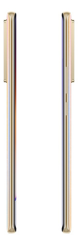 Celular Infinix Note 40 Pro 8gb Ram 256gb Rom Dorado