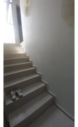 Apartamento En Venta Itagui