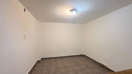 Departamento 2 Ambientes - Merlo Sur